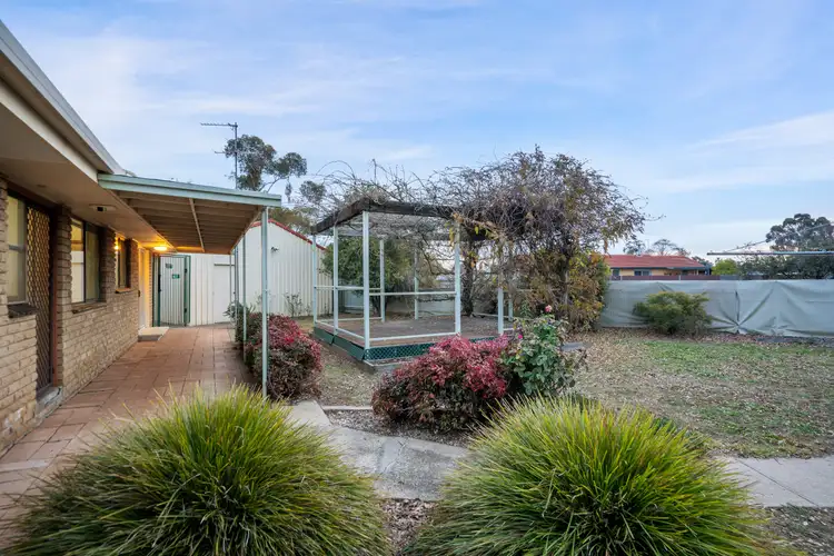 Fourth view of Homely house listing, 131 Easterby Court, Howlong NSW 2643