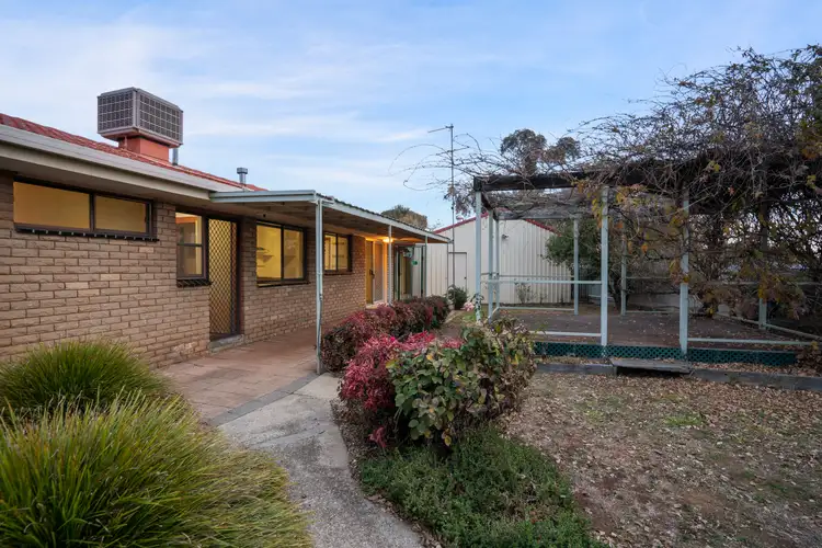 Fifth view of Homely house listing, 131 Easterby Court, Howlong NSW 2643