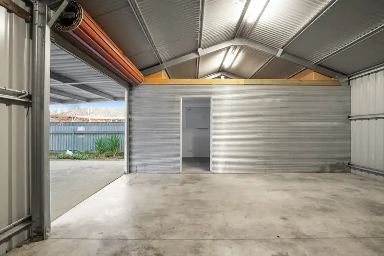 Seventh view of Homely house listing, 131 Easterby Court, Howlong NSW 2643