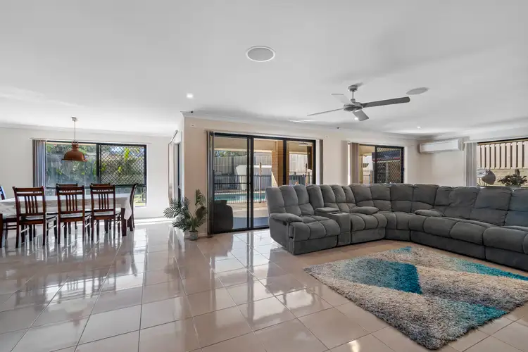 Sixth view of Homely house listing, 1 Parkwood Street, Fernvale QLD 4306
