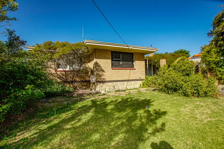 Second view of Homely house listing, 1 Paulett Way, Belmont WA 6104