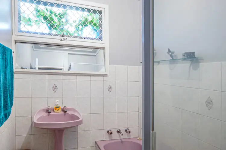 Seventh view of Homely house listing, 1 Paulett Way, Belmont WA 6104