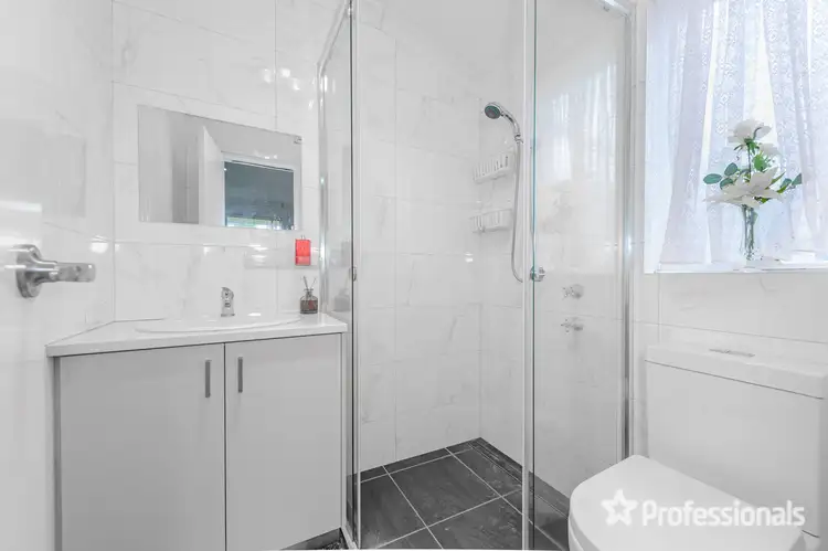 Sixth view of Homely house listing, 17 Regelia Turn, Ellenbrook WA 6069