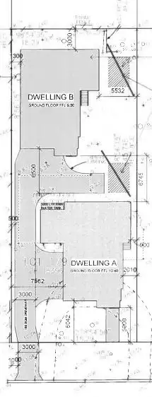 Third view of Homely land listing, 18 River Road, Mossy Point NSW 2537