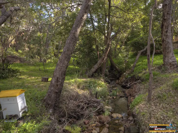 Sixth view of Homely land listing, 34 Persimmon Place, Kalamunda WA 6076