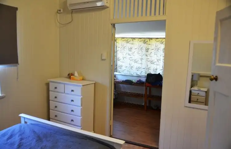 Fifth view of Homely house listing, 76 Wellington Street, Mackay QLD 4740