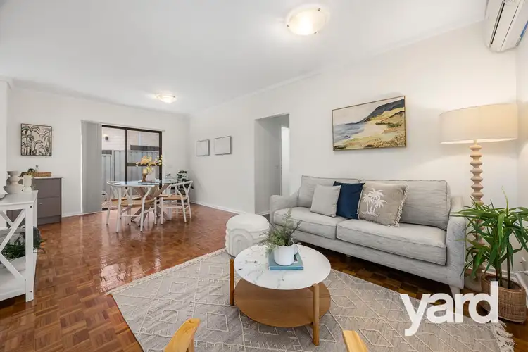 10/49 Foss Street, Bicton WA 6157