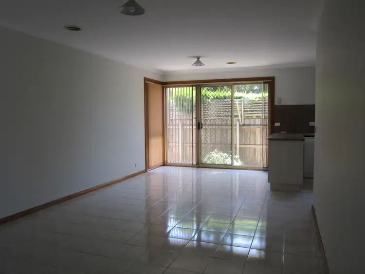 Third view of Homely house listing, 2/70 Toirram Crescent, Cranbourne VIC 3977