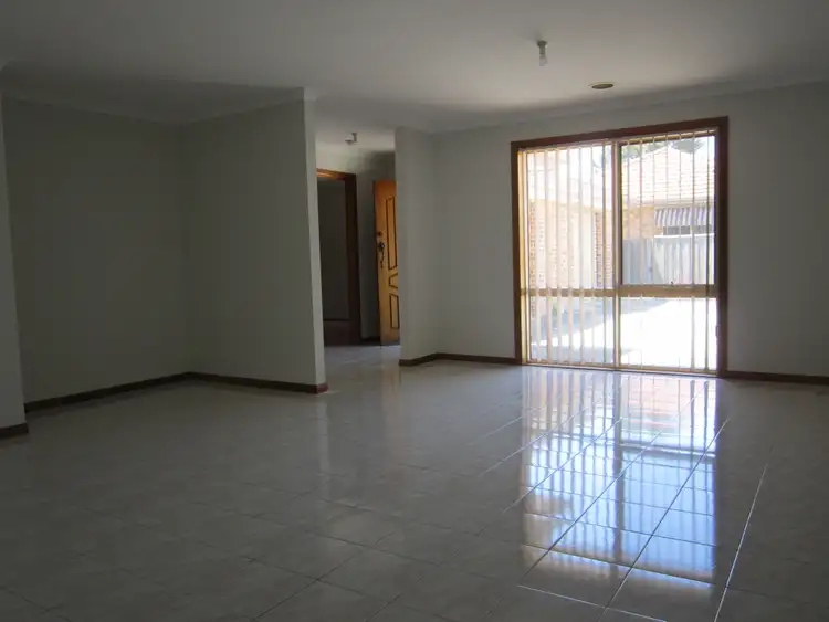 Fourth view of Homely house listing, 2/70 Toirram Crescent, Cranbourne VIC 3977