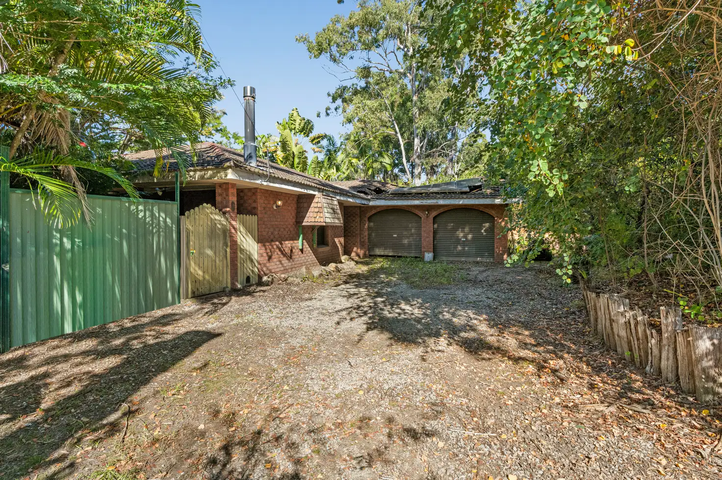 Main view of Homely house listing, 9 Scullin Street, Mudgeeraba QLD 4213