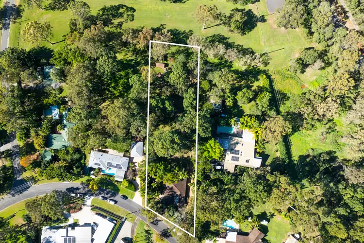 Third view of Homely house listing, 9 Scullin Street, Mudgeeraba QLD 4213