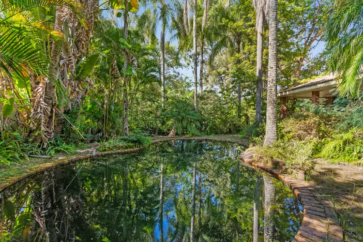 Fourth view of Homely house listing, 9 Scullin Street, Mudgeeraba QLD 4213