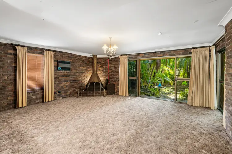 Fifth view of Homely house listing, 9 Scullin Street, Mudgeeraba QLD 4213