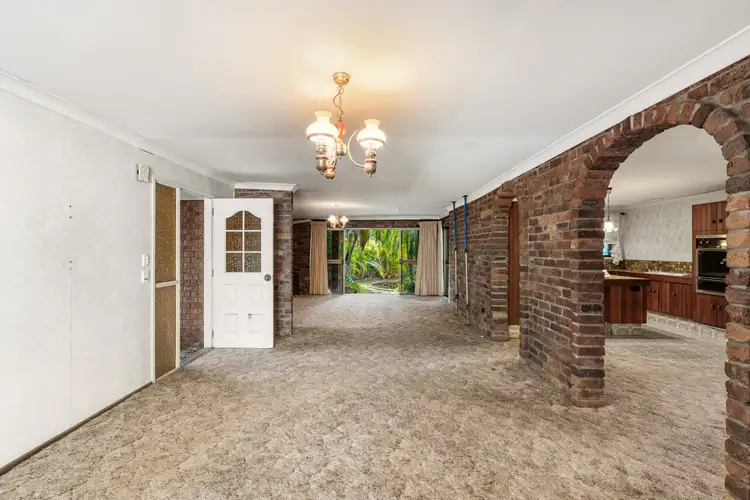 Sixth view of Homely house listing, 9 Scullin Street, Mudgeeraba QLD 4213
