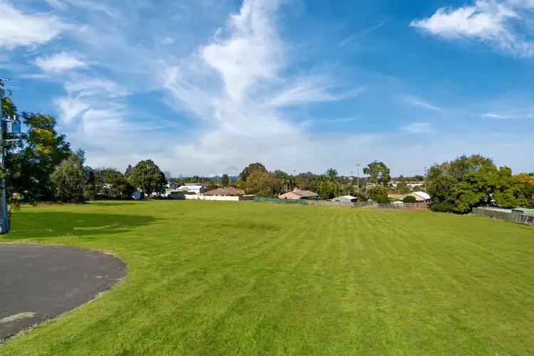 Fifth view of Homely land listing, 17 Heather Street, Silkstone QLD 4304