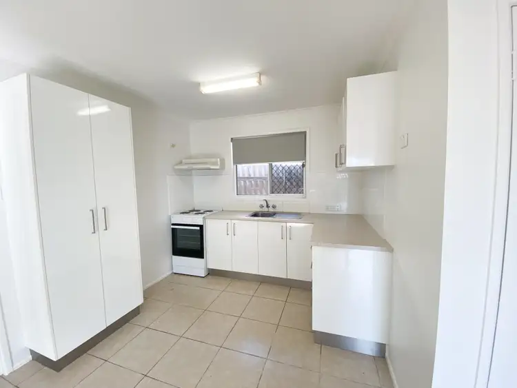 Main view of Homely unit listing, 2/167 Victoria Avenue, Margate QLD 4019