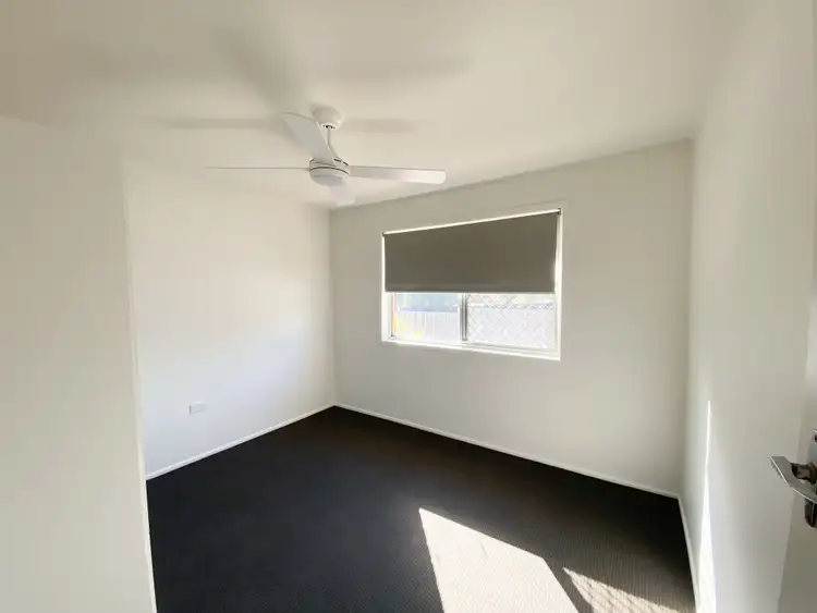 Second view of Homely unit listing, 2/167 Victoria Avenue, Margate QLD 4019
