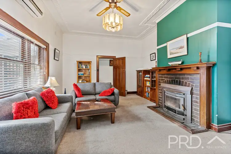 Main view of Homely house listing, 14-16 Pioneer Street, Batlow NSW 2730
