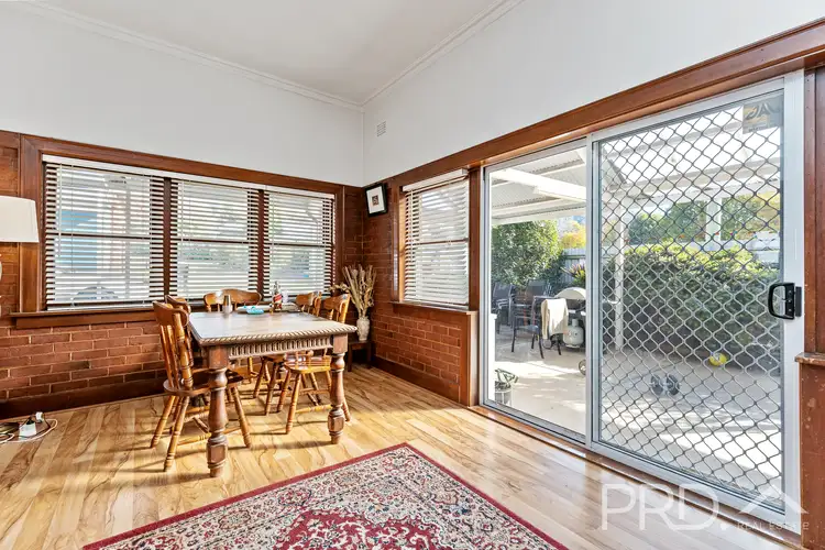 Third view of Homely house listing, 14-16 Pioneer Street, Batlow NSW 2730
