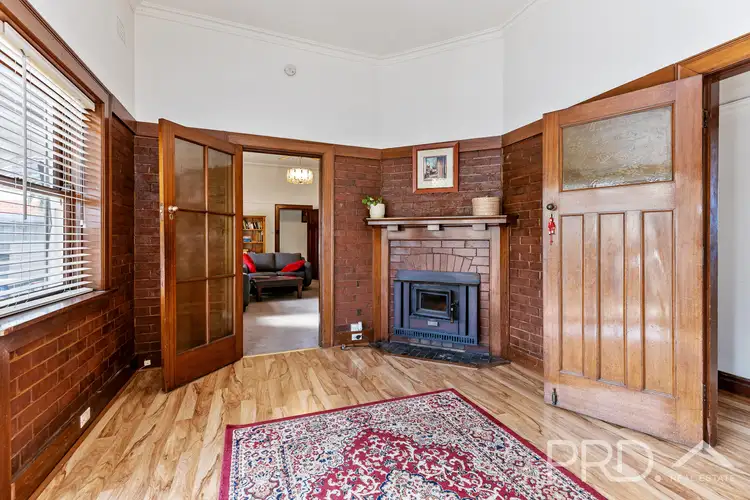 Fourth view of Homely house listing, 14-16 Pioneer Street, Batlow NSW 2730