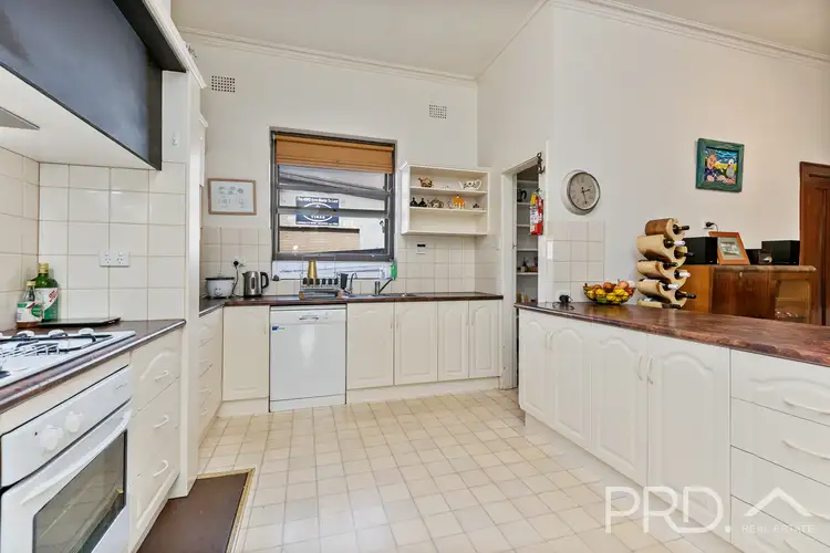 Fifth view of Homely house listing, 14-16 Pioneer Street, Batlow NSW 2730