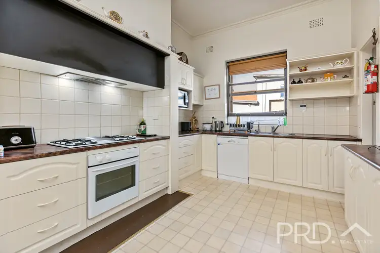 Sixth view of Homely house listing, 14-16 Pioneer Street, Batlow NSW 2730