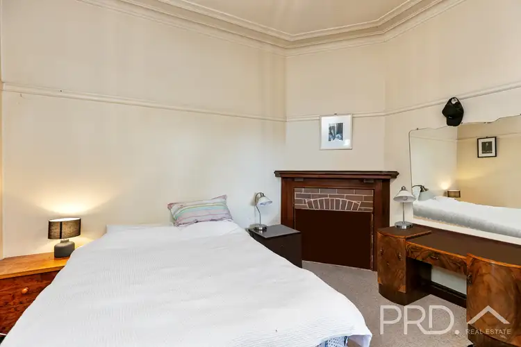 Seventh view of Homely house listing, 14-16 Pioneer Street, Batlow NSW 2730