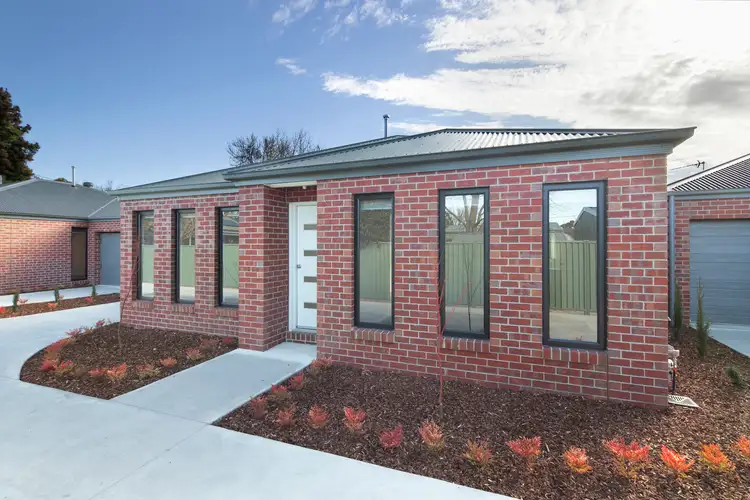 14B Ayres Street, Creswick VIC 3363