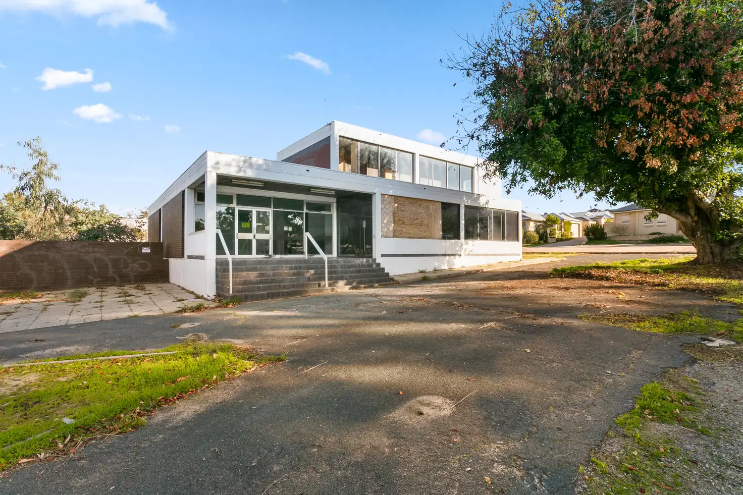 Main view of Homely other listing, 5 Dodd Street, Hamilton Hill WA 6163