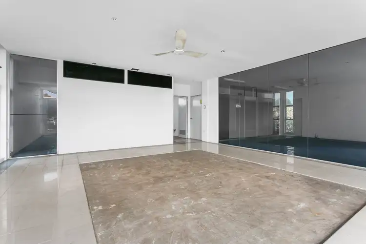 Third view of Homely other listing, 5 Dodd Street, Hamilton Hill WA 6163