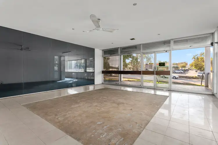 Fourth view of Homely other listing, 5 Dodd Street, Hamilton Hill WA 6163