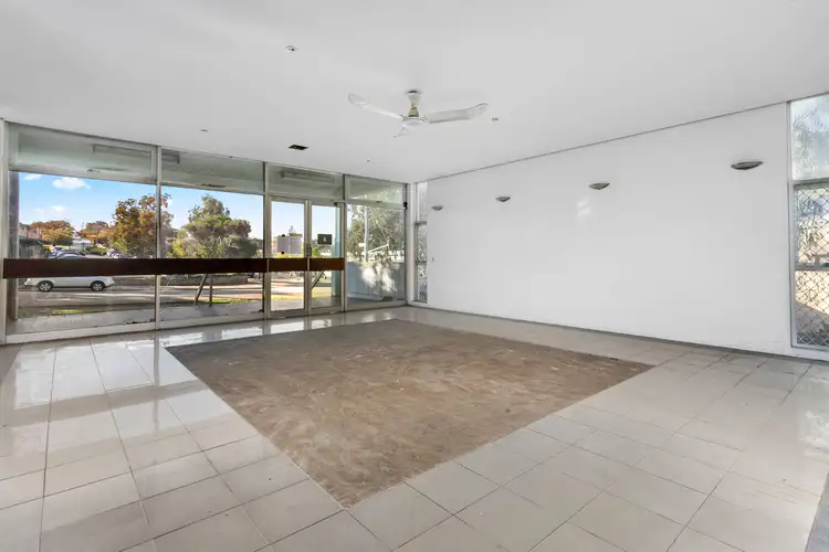 Fifth view of Homely other listing, 5 Dodd Street, Hamilton Hill WA 6163