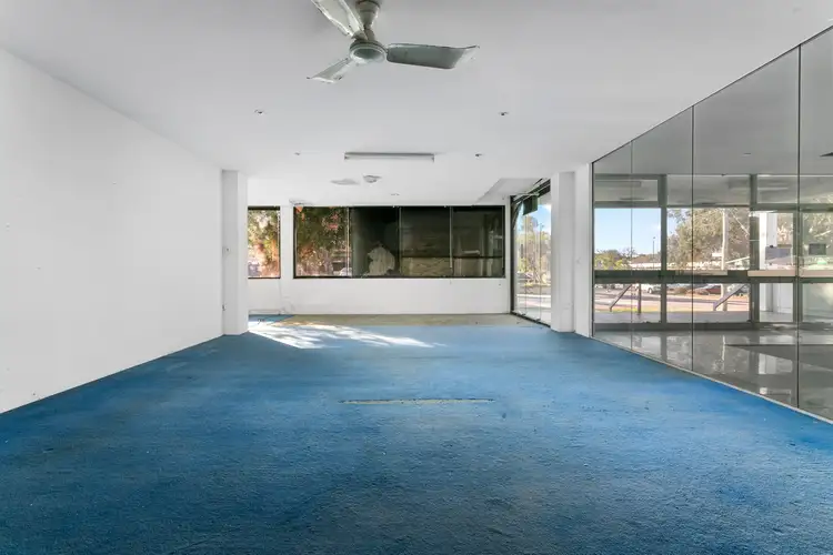Sixth view of Homely other listing, 5 Dodd Street, Hamilton Hill WA 6163