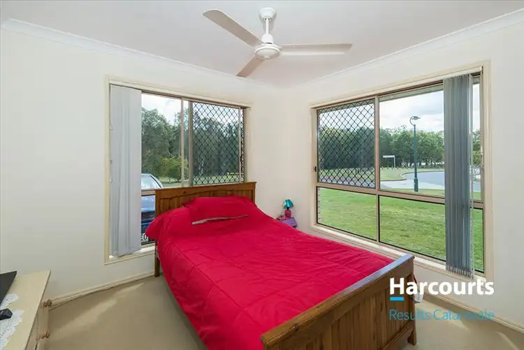 Fifth view of Homely house listing, 13 Waterbrooke Circuit, Drewvale QLD 4116