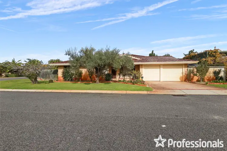Fourth view of Homely house listing, 14 Moore Street, Bayswater WA 6053