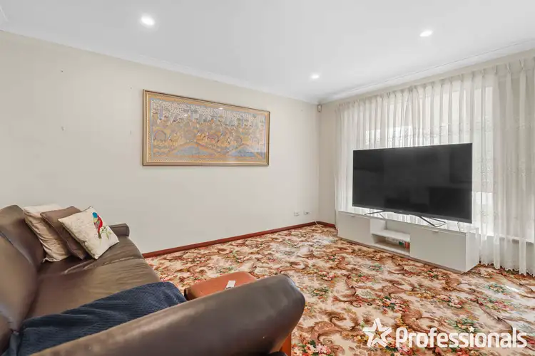 Sixth view of Homely house listing, 14 Moore Street, Bayswater WA 6053