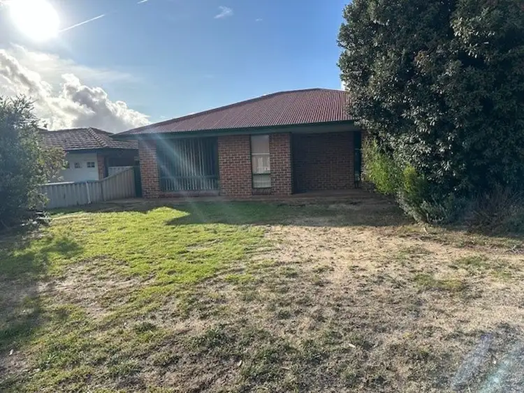 Main view of Homely house listing, 5 Hart Place, Castletown WA 6450