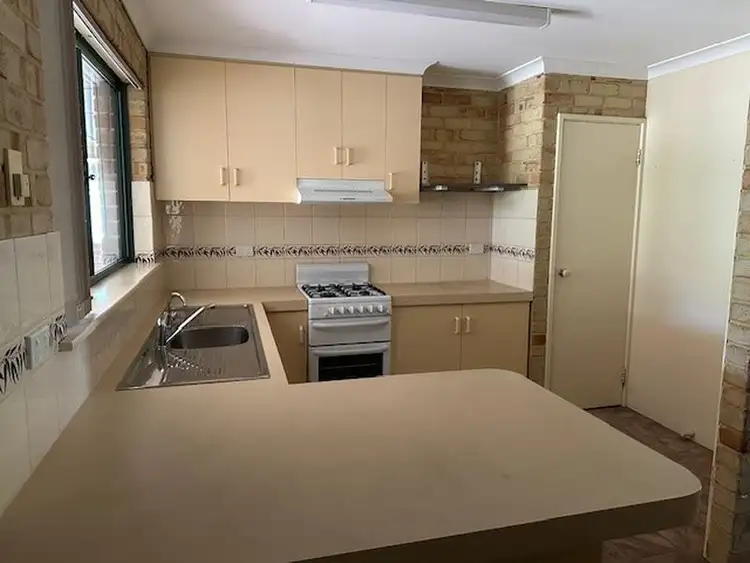 Fifth view of Homely house listing, 5 Hart Place, Castletown WA 6450