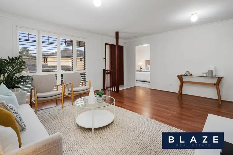 Fourth view of Homely house listing, 10 Lindsay Street, Casula NSW 2170