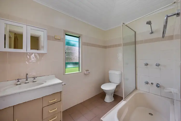 Sixth view of Homely house listing, 72 Ahearne Street, Hermit Park QLD 4812