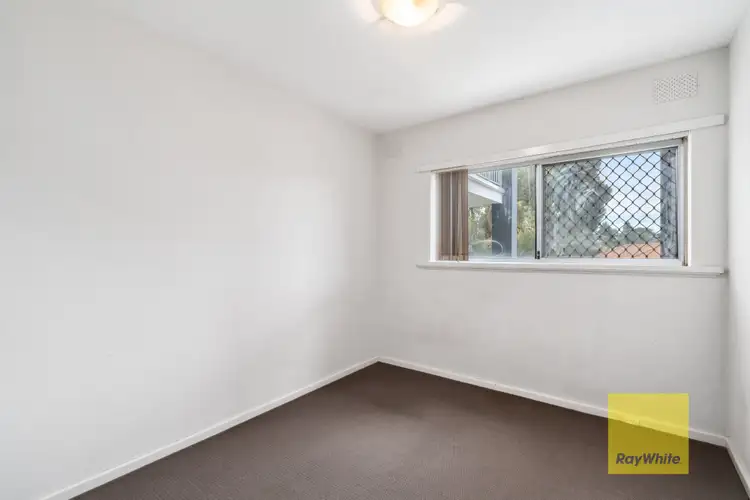 Seventh view of Homely apartment listing, 12/171 Bishopsgate Street, Carlisle WA 6101
