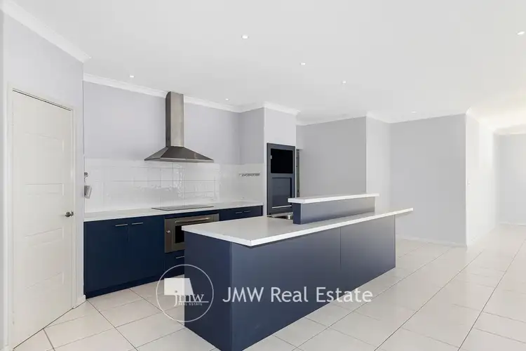 Sixth view of Homely house listing, 54 Cherry Hills Circle, Dunsborough WA 6281