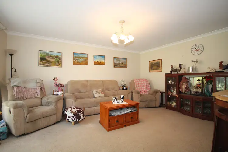 Seventh view of Homely rural property listing, 662 Clifton Road, Brunswick WA 6224