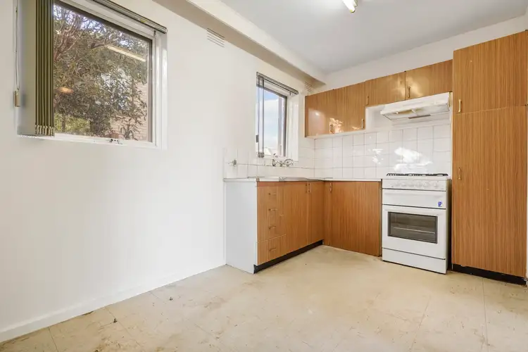 Third view of Homely apartment listing, 5/21 Allan Street, Noble Park VIC 3174