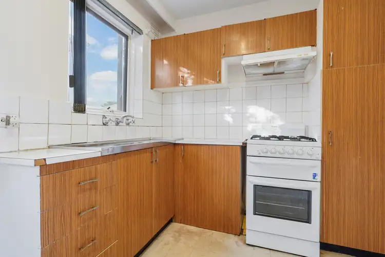 Fourth view of Homely apartment listing, 5/21 Allan Street, Noble Park VIC 3174