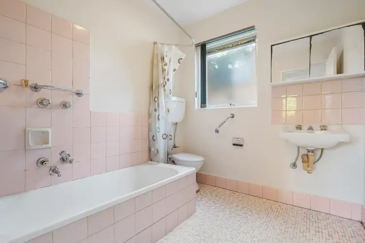 Sixth view of Homely apartment listing, 5/21 Allan Street, Noble Park VIC 3174