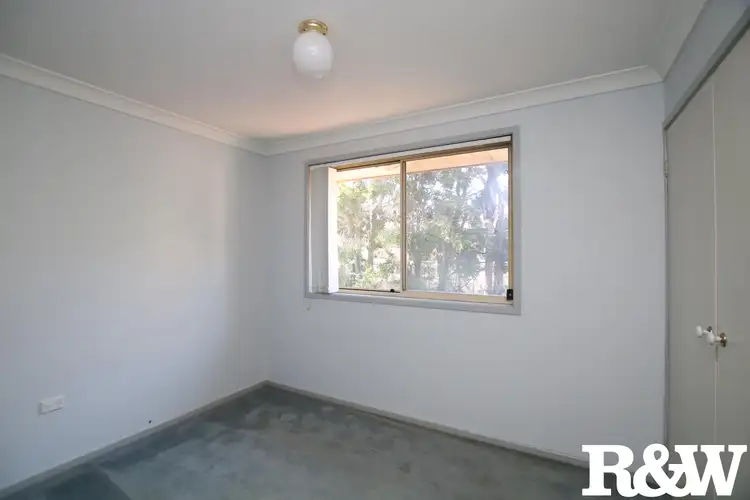 Fourth view of Homely townhouse listing, 10/39 Blenheim Avenue, Rooty Hill NSW 2766