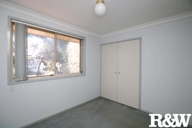 Fifth view of Homely townhouse listing, 10/39 Blenheim Avenue, Rooty Hill NSW 2766