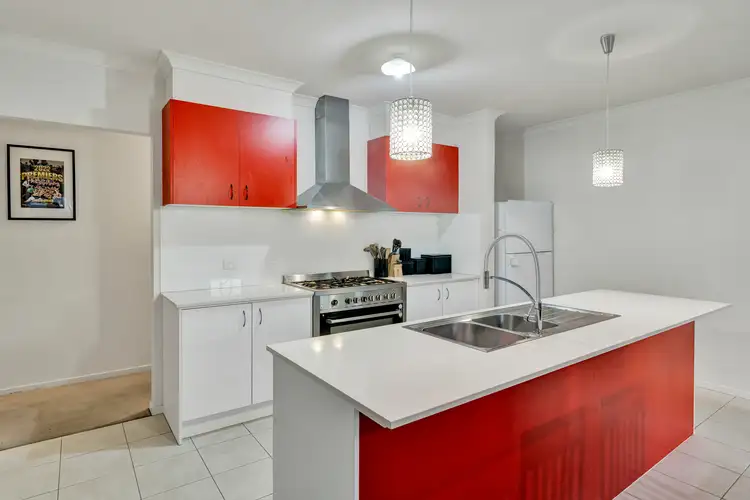 Sixth view of Homely house listing, 26 Bowmont Drive, Derrimut VIC 3026