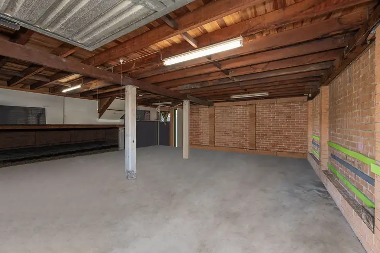 Second view of Homely house listing, 5 Douglas Drive, Caboolture QLD 4510